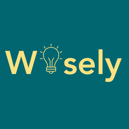 Wisely decorative image
